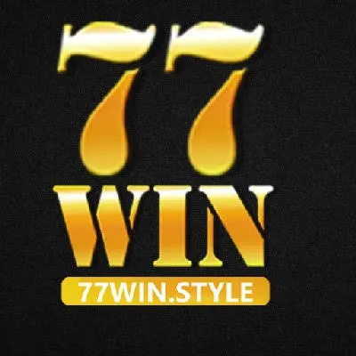77WIN - Petualangan Seru Menunggu Anda