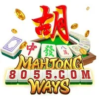 8055 - Petualangan Epik dalam Dunia MMORPG