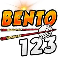 BENTO123 - Permainan Arcade Seru dan Menantang
