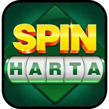 hartaspin