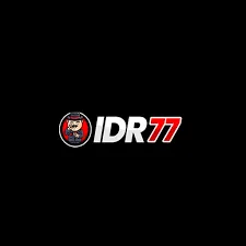 IDR77 - Strategi Perang Terbaik untuk Penggemar Game