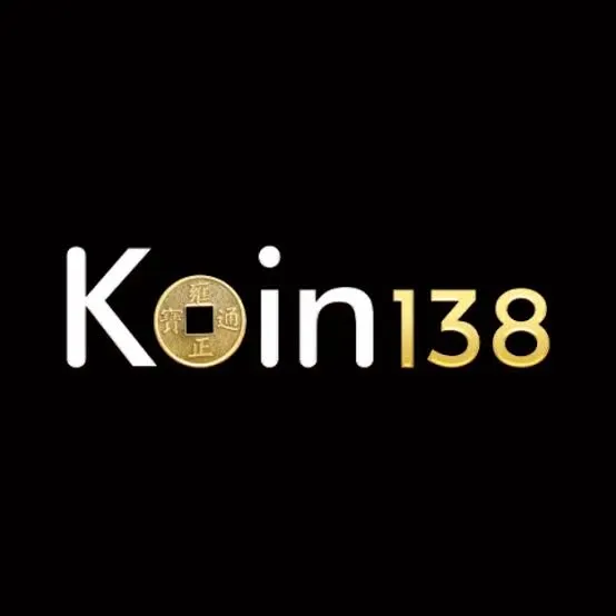 KOIN138 - Strategi Terbaik dalam Game SLG