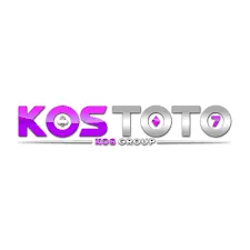 KOSTOTO - Game Domino Terbaik untuk Penggemar Kartu