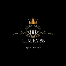 LUXURY88 - Permainan Mahjong Terbaik untuk Pecinta Puzzle