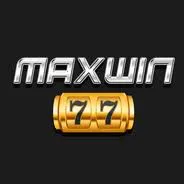MAXWIN77 - Game Santai untuk Semua Usia
