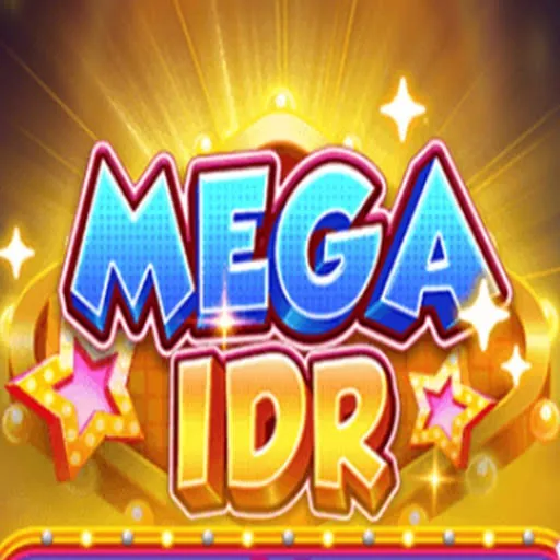MEGAIDR - Game Poker Menarik dan Seru