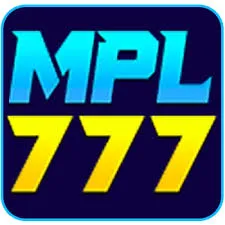 MPL777 - Petualangan Seru di Dunia Fantasi
