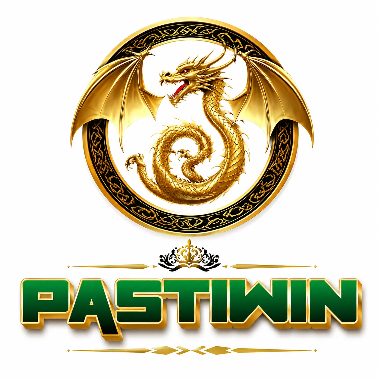 PASTIWIN - Game Tycoon Terbaik untuk Membangun Imperium Bisnis