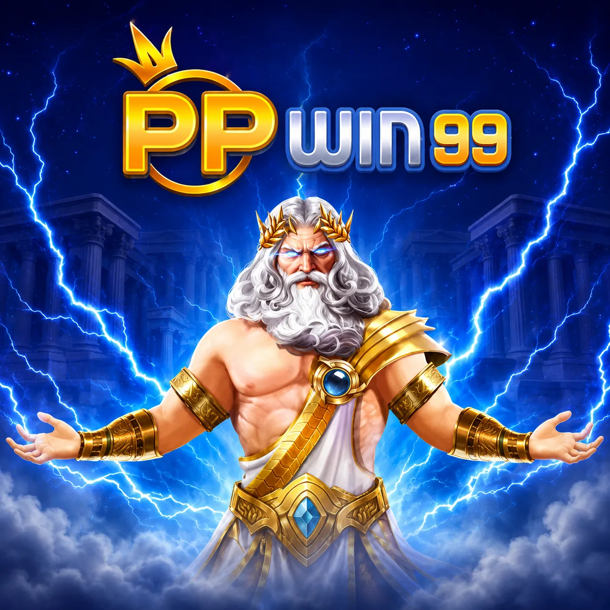 PPWIN99 - Simulasi Permainan Terbaik untuk Pengalaman Gaming yang Menyenangkan