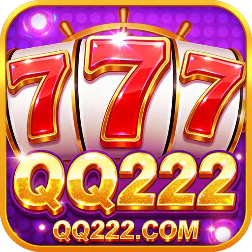 QQ222 - Permainan Kasino Terbaik untuk Penggemar Game