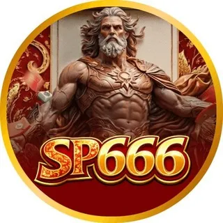 SP666 - Petualangan Dalam Pertempuran TPS yang Mendebarkan