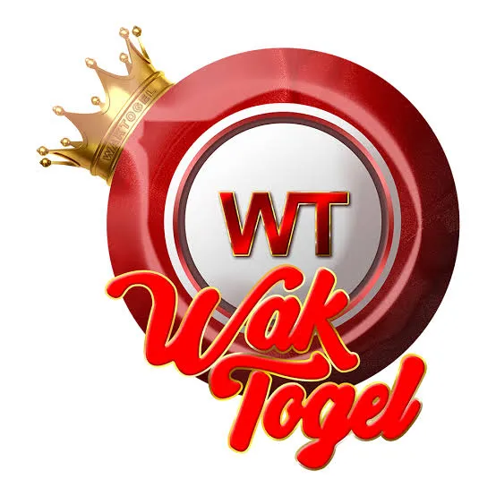 WAKTOGEL - Game TPS Seru dan Menegangkan