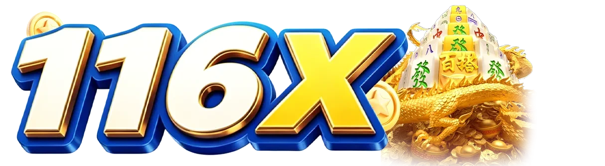 116x — Pusat Unduh APK Indonesia